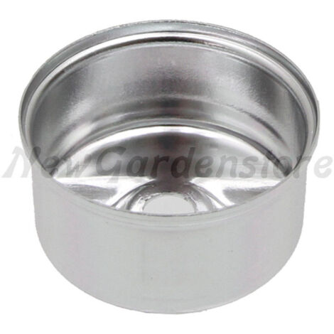 plateau carburateur pour tracteur de pelouse compatible TECUMSEH 631700