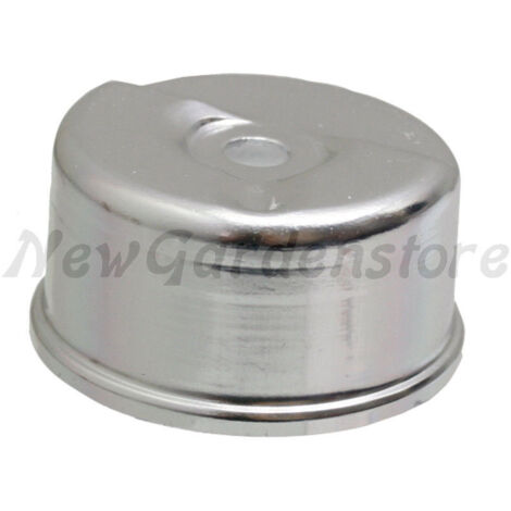 Plateau carburateur pour tracteur de pelouse compatible TECUMSEH 631867