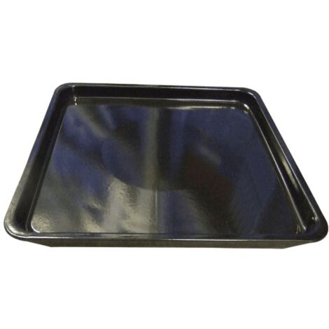 PLATEAU CARRE pour MICRO ONDES SHARP - PSRA-A001URH0