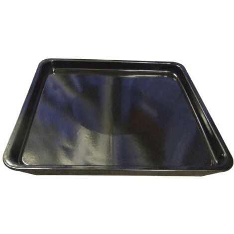 PLATEAU CARREE M-O pour FOUR SHARP - 6454233