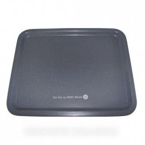 Plateau ceramique pour Micro-ondes SAMSUNG DE63-00344B