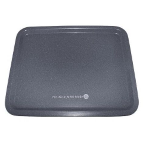 PLATEAU CERAMIQUE POUR MICRO ONDES SAMSUNG - DE63-00344B