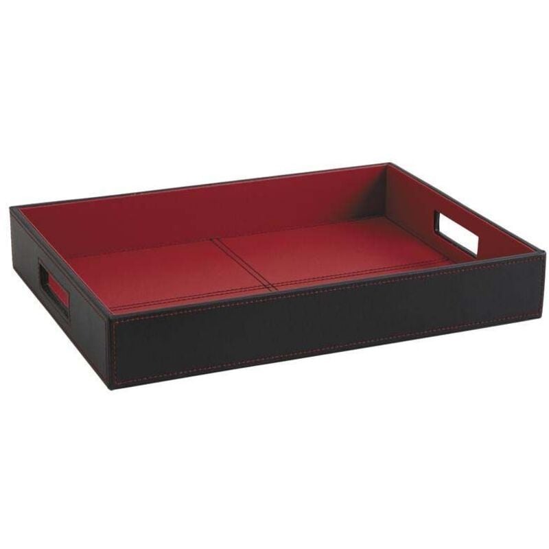 Plateau Chic en polyuréthane Taille 1