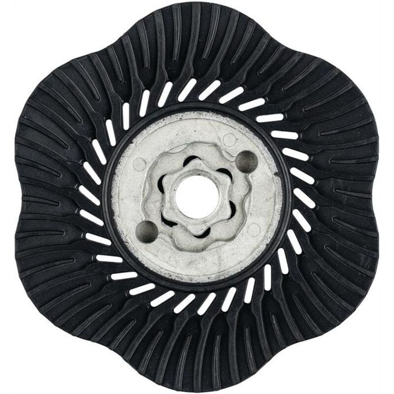 Pferd - Plateau d'appui combiclick cc-gt ø 115 -125 mm - 44890150