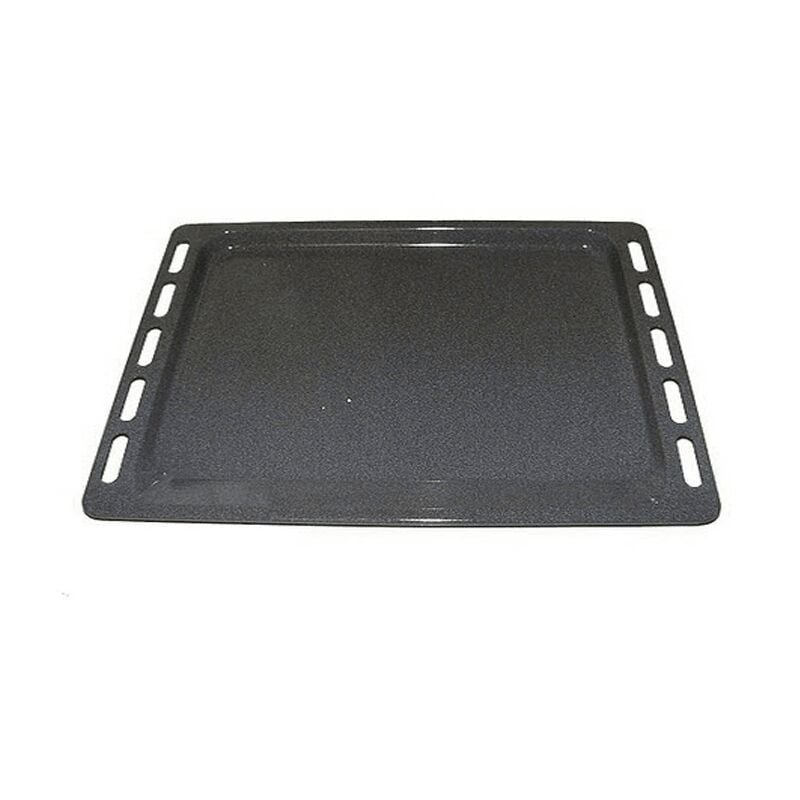 Samsung - plateau convertion 330 x 415 m/m pour micro ondes ...