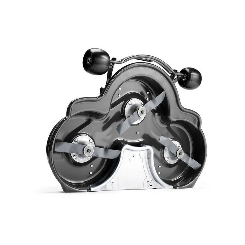 Plateau coupe Husqvarna CombiClip ® 94cm