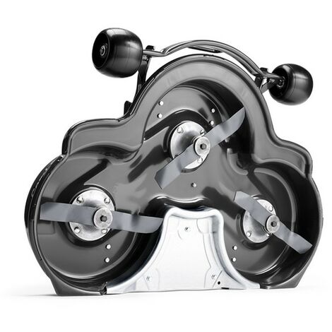 Plateau coupe Husqvarna CombiClip ® 94cm