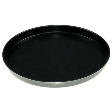 PLATEAU CRISP 265 M/M POUR MICRO ONDES SAMSUNG - DE7420114B