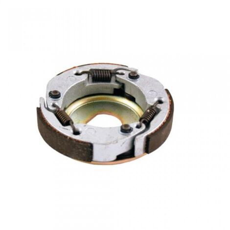 Plateau d embrayage One pour scooter Piaggio 50 Typhoon Neuf