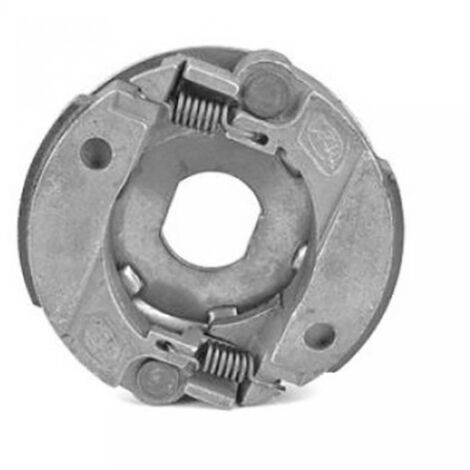 Plateau d embrayage pour Auto Neuf