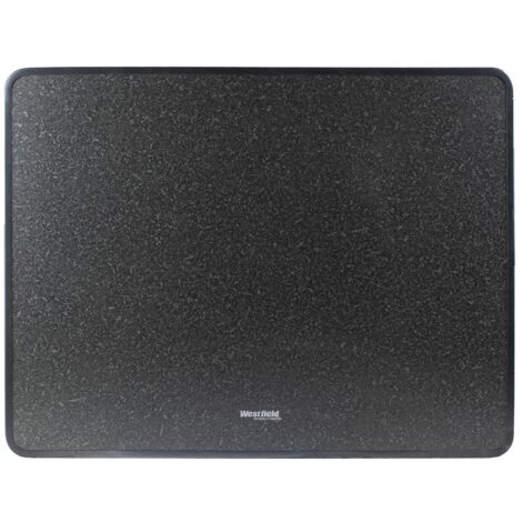 Plateau d'appoint de camping pour repose jambes Advancer Focus WESTFIELD