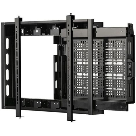 Plateau de AV Storage Slide-out