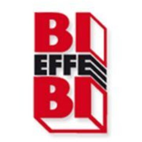 plateau de bac - 95002000002 - Bieffebi