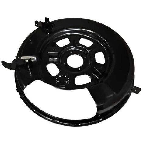 Plateau de coupe 77 cm AYP 419272 HUSQVARNA 532419272