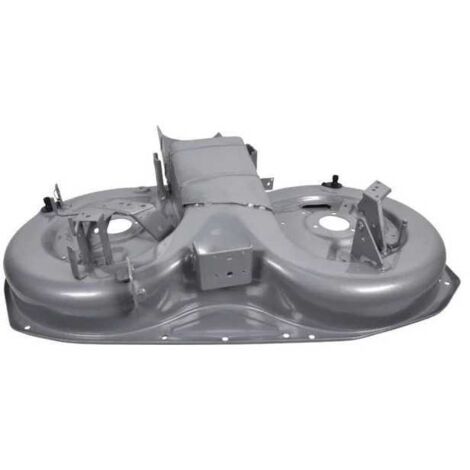 Plateau de Coupe 92 cm Castelgarden 382564052/1