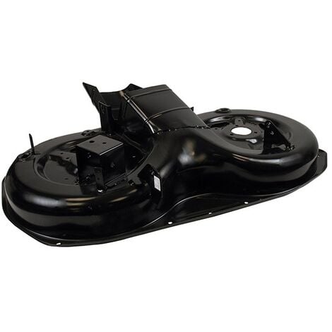 Plateau de coupe 92 cm GGP 382564075/0 - 82564075/0 - 825640750