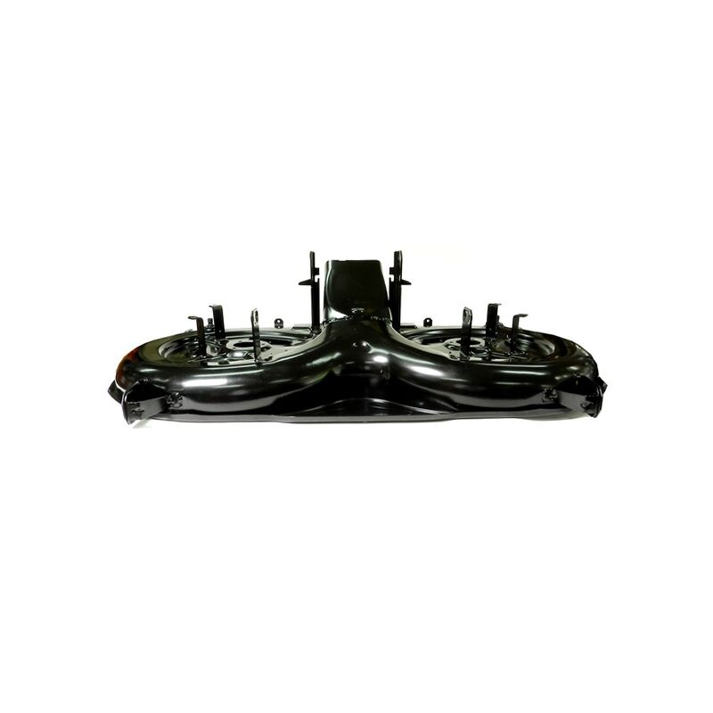 Plateau de coupe autoportée 122 cm ggp - 482565008/0