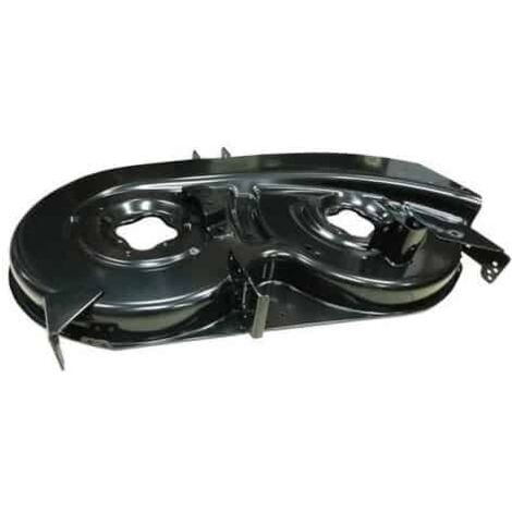 Plateau de coupe autoportées MTD 96cm 68304264CS