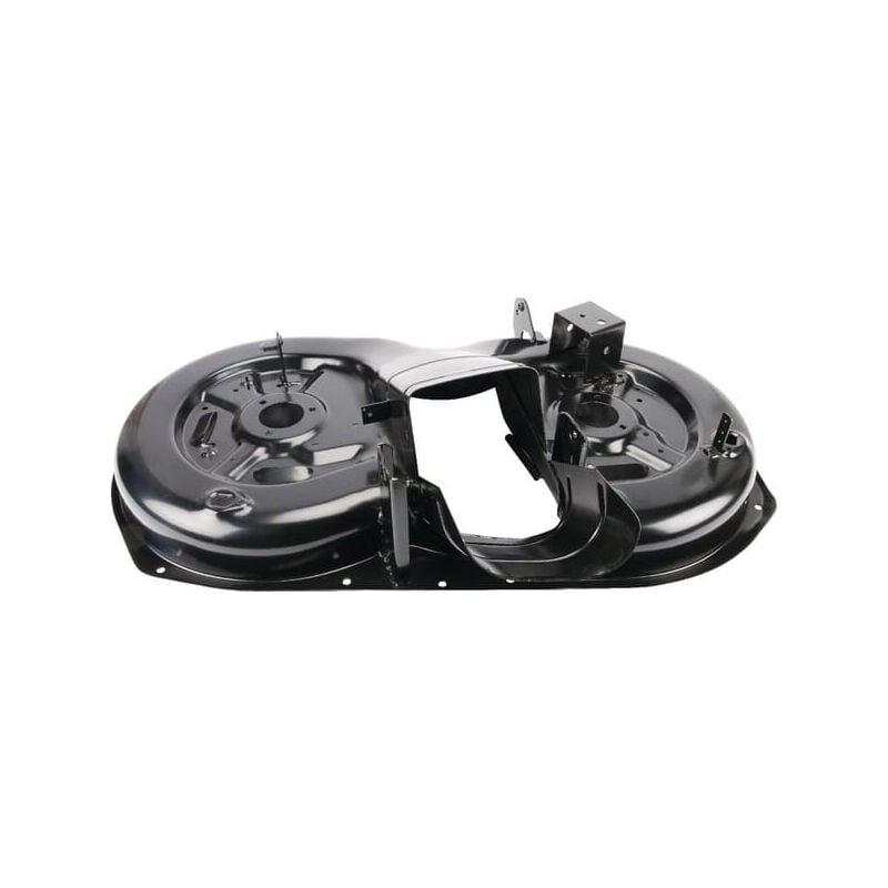 Plateau de coupe CASTELGARDEN 3825640750 - 382564075/0