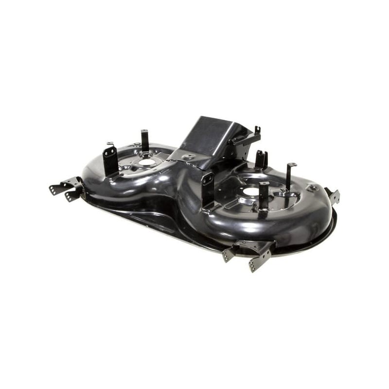 Plateau de coupe CASTELGARDEN 3825641310 - 382564131/0