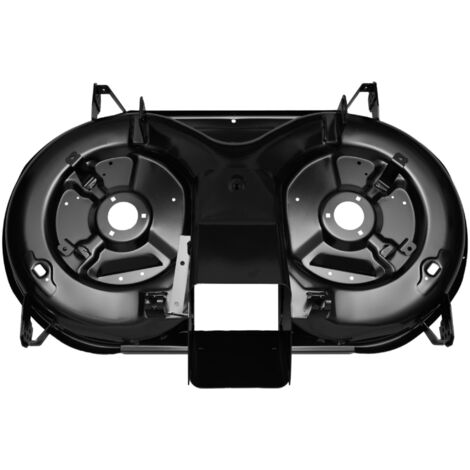 Plateau de coupe de tondeuse 102 cm CASTELGARDEN TC TCP TCR TCX TS 102 HYDRO XT 140 150 160