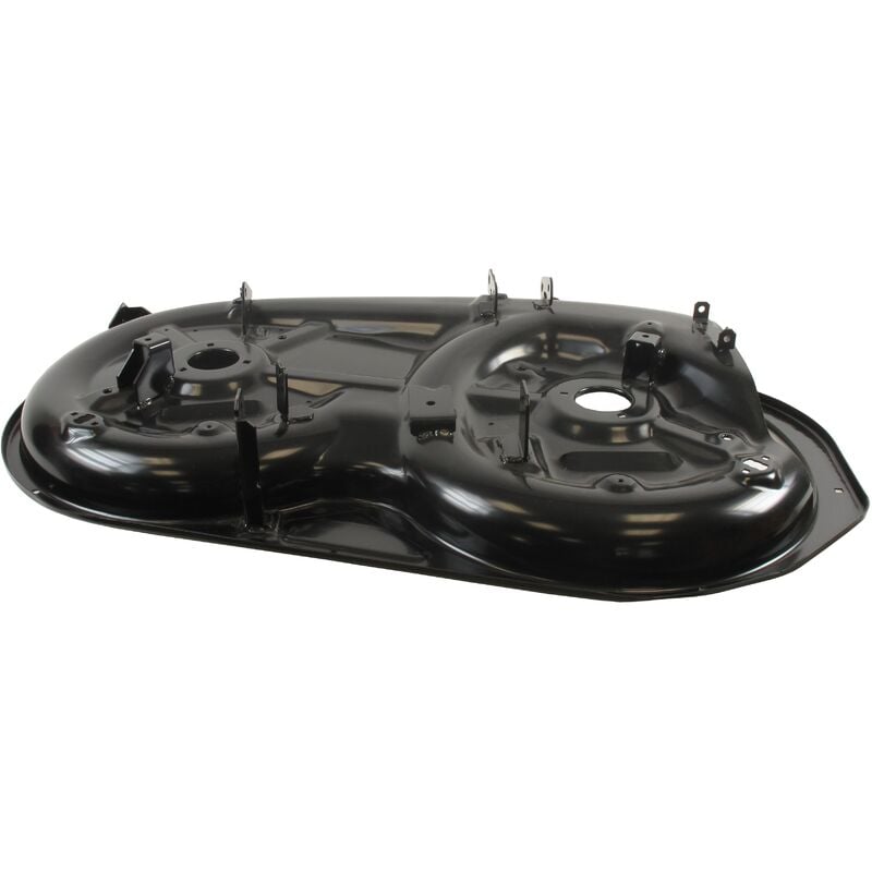 Plateau de coupe GGP - CASTELGARDEN 382564209/3