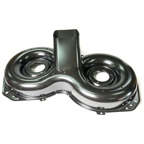Plateau de coupe HUSQVARNA 532176029