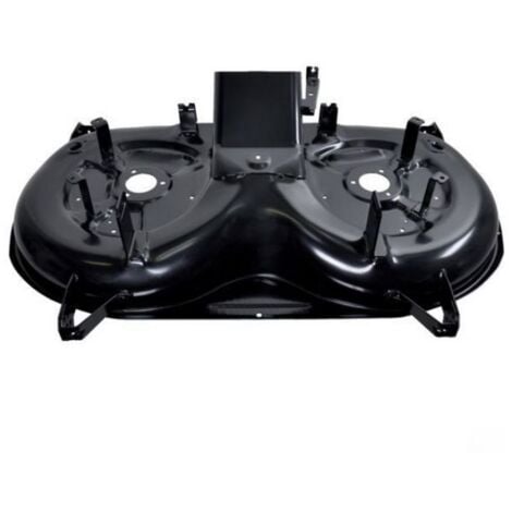 Plateau de coupe tracteur tondeuse  102 cm Stiga  - GGP - 382564131/1