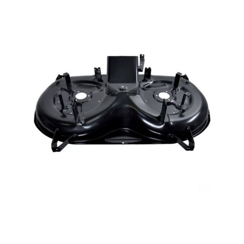 Plateau de coupe tracteur tondeuse 102 cm Stiga - ggp - 382564131/1