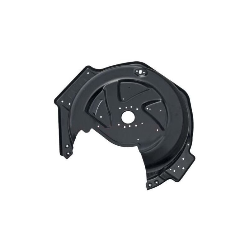 Plateau de coupe tracteur tondeuse ggp - 384564114/1