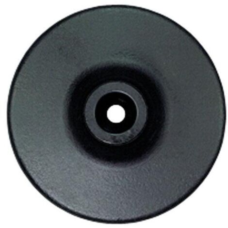 Plateau de damage Ø178mm hex.28 HIKOKI 751530