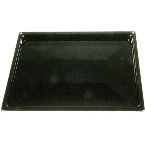 PLATEAU DE FOUR 456 X 360 MM POUR CUISINIERE   SIDEX - 242132