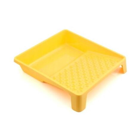 Plateau de peinture Hardy taille 1 (30 x 16 cm)