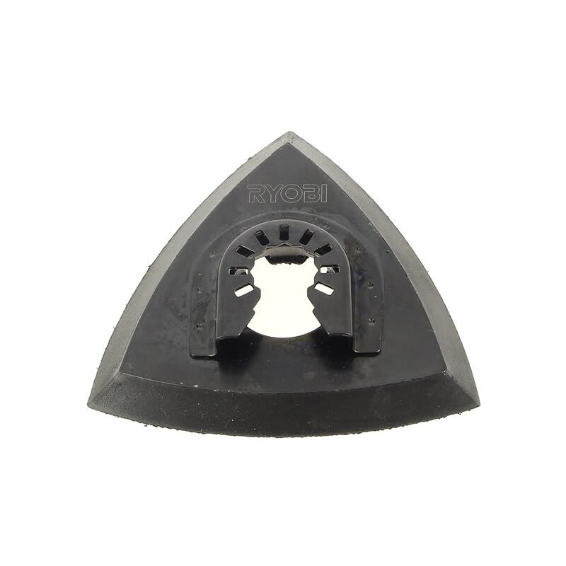 Ryobi - Plateau de poncage 5131040772 - outil multifonction