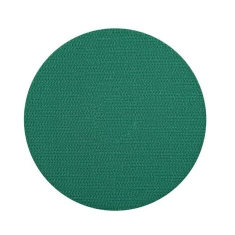 Plateau de ponçage 3M™ Hookit™ M14 - moyenne - Ø 125 mm - 3M