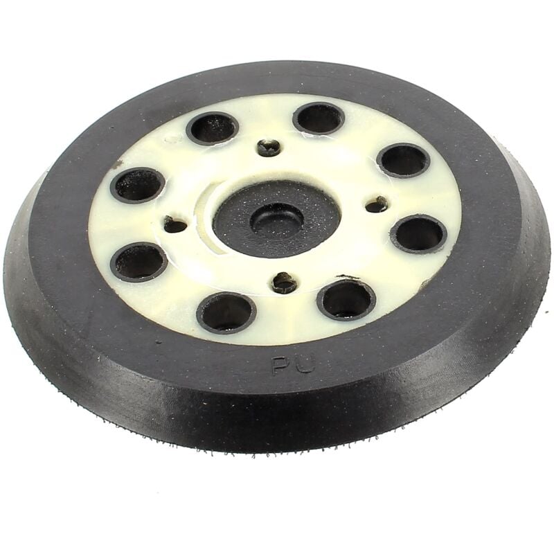 Plateau de poncage 446212001021 446216002028 - ponceuse