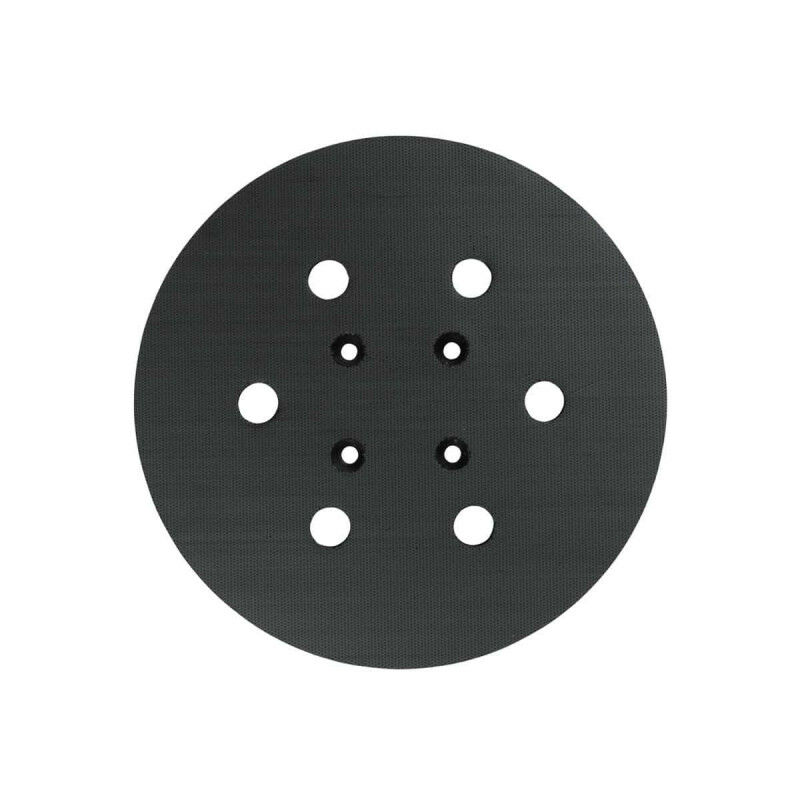 Plateau de ponçage AEG 150mm 4932352871