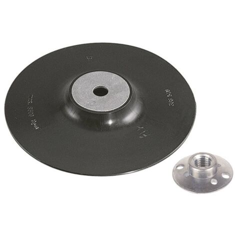 Support Pour Meuleuse D'angle - Barre De Coupe Multifonction Compatible 100/115/125 Mm