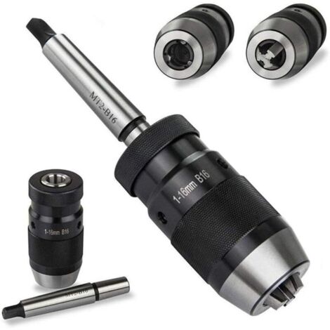 Plateau de ponçage de 125 mm pour Dewalt, plateau de ponçage de 5 pouces à 8 trous pour DWE6421, 6421K, DWE6423, 6423K, DCW210B, DWE64233 et N329079, tampon de rechange à boucle et crochet