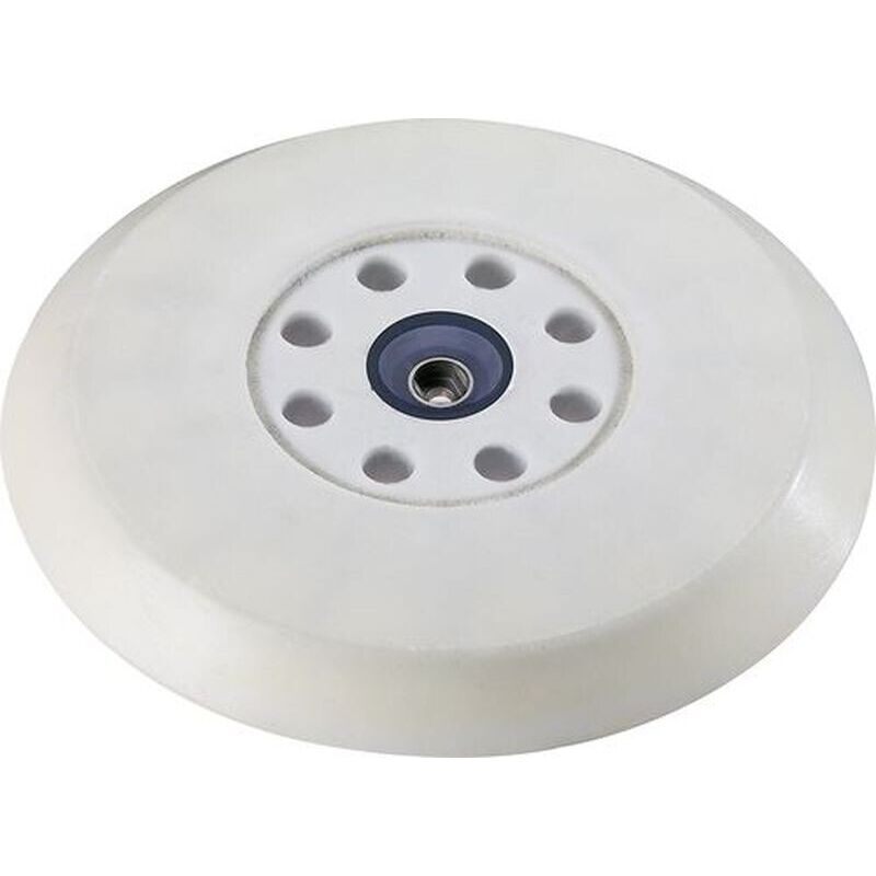 Festool - Plateau de ponçage ST-STF-D215/8-LHS 225-SW - 202546