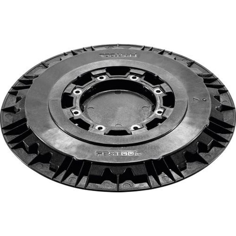 Festool - Plateau de ponçage ST-D220/48-LHS 2 225 - 205415