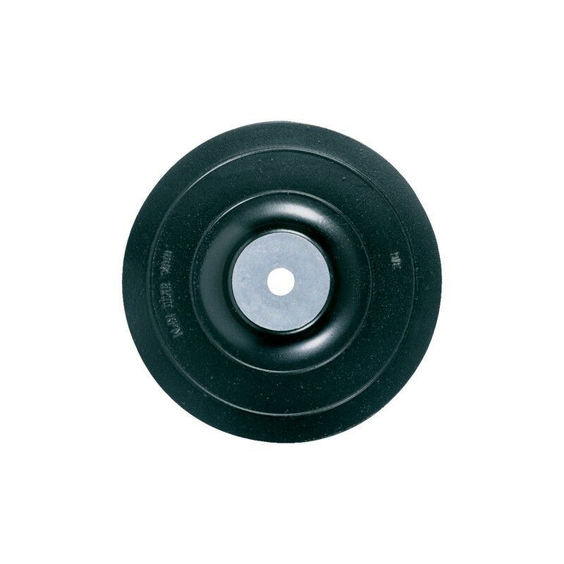 Dewalt - Plaques de support pour rectifieuses DT3610-QZ