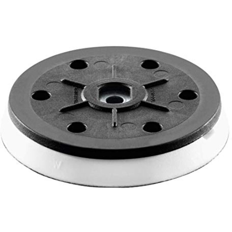 Festool - Plateau de ponçage ST-STF-D77/6-M5 W-498694