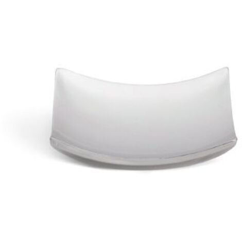 Plateau de Présentation Incurvé 19,1x19,1 cm - Pujadas