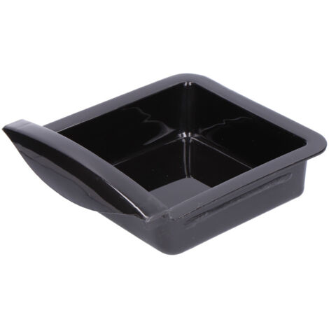 Plateau De Rangement Edm Organisation Modulaire - Edm