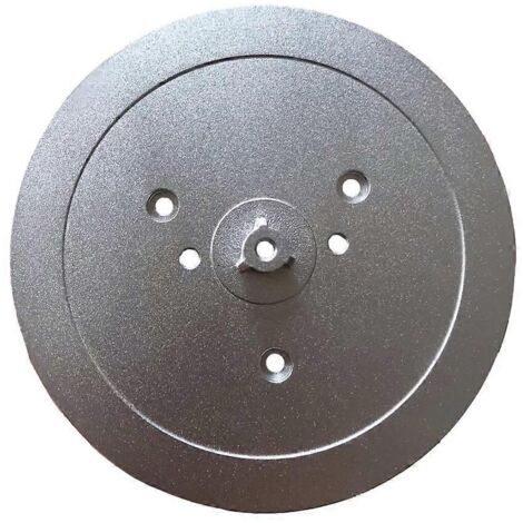 Plateau de rangement pour magnétophones à bande A77 B77 - Accessoires PR