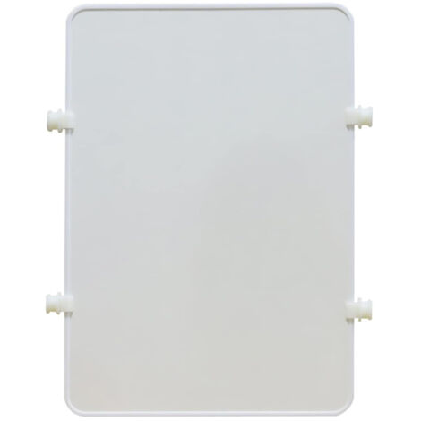 Plateau de séparation pour sacs Bogg, accessoires pour sacs Bogg facilitant l'organisation, organisateur de sacs de plage en plastique
