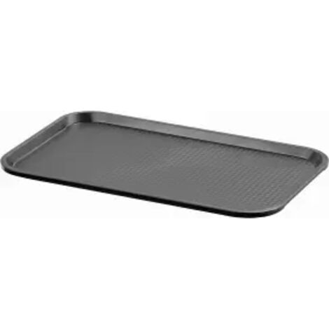 Plateau de service Professionnel en polypropylène GN 1/1Bartscher