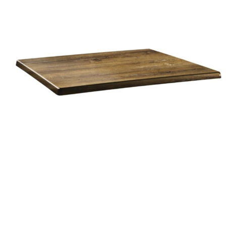 Plateau de table - 1200 x 800 - Line Atacama cherry