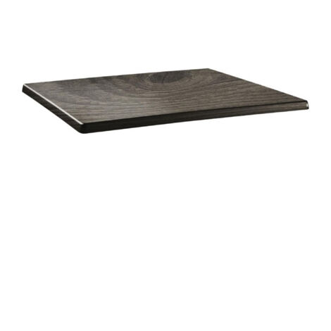 Plateau de table - 1200 x 800 mm - Line Timber